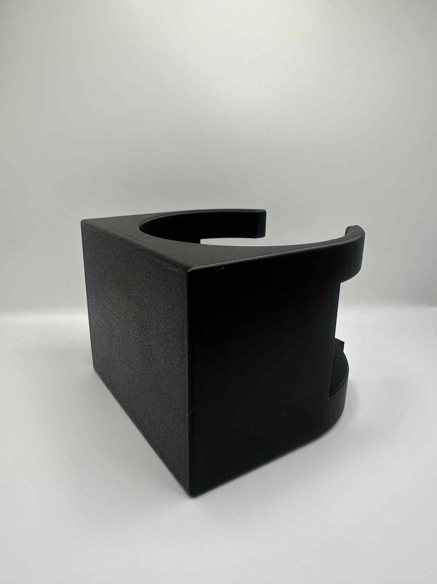 Magnetic Coffee Mug Holder