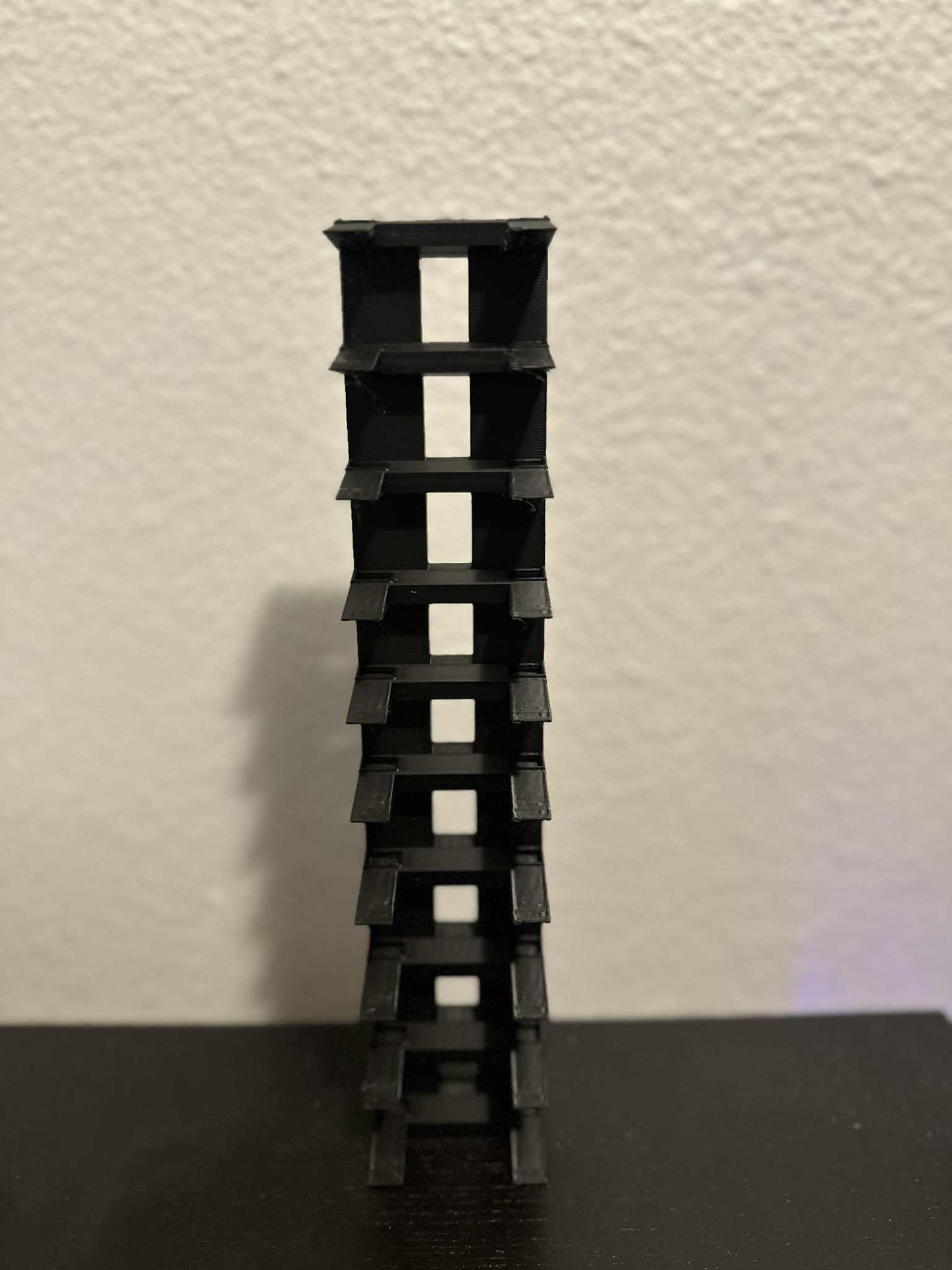 NASCAR 1:64 Diecast Stands